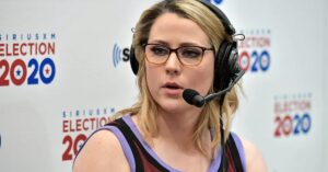 erin perrine age