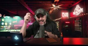 jdfromny206 age