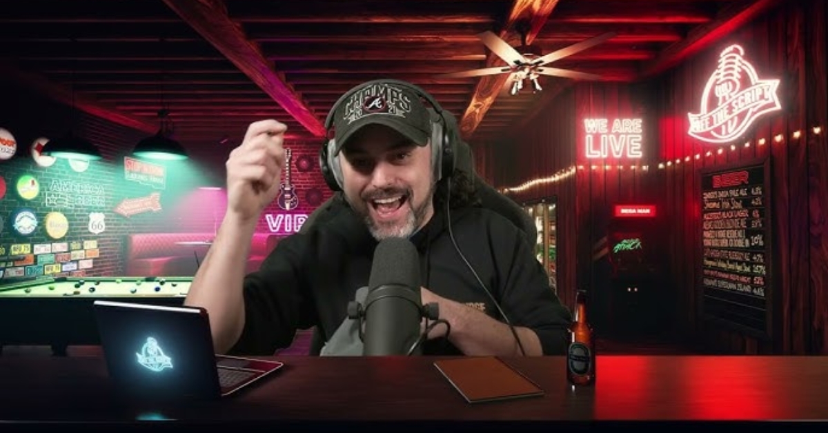 jdfromny206 age