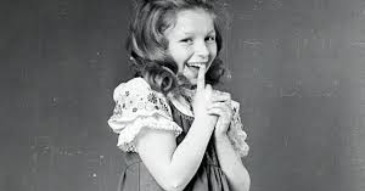 lena zavaroni net worth