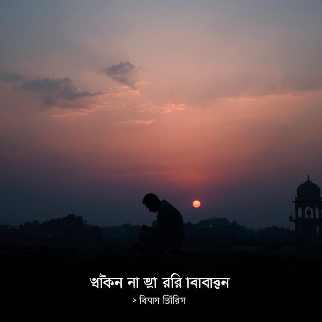 ইসলামিক পিকচার