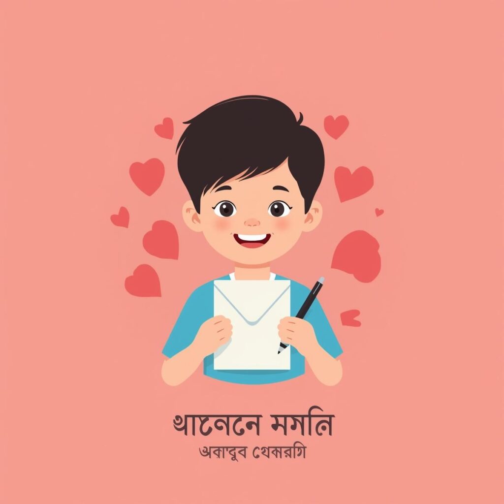 বাংলা রোমান্টিক ফটো ক্যাপশন